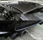 BMW M3 from Indonesia by Arifina 2014 года